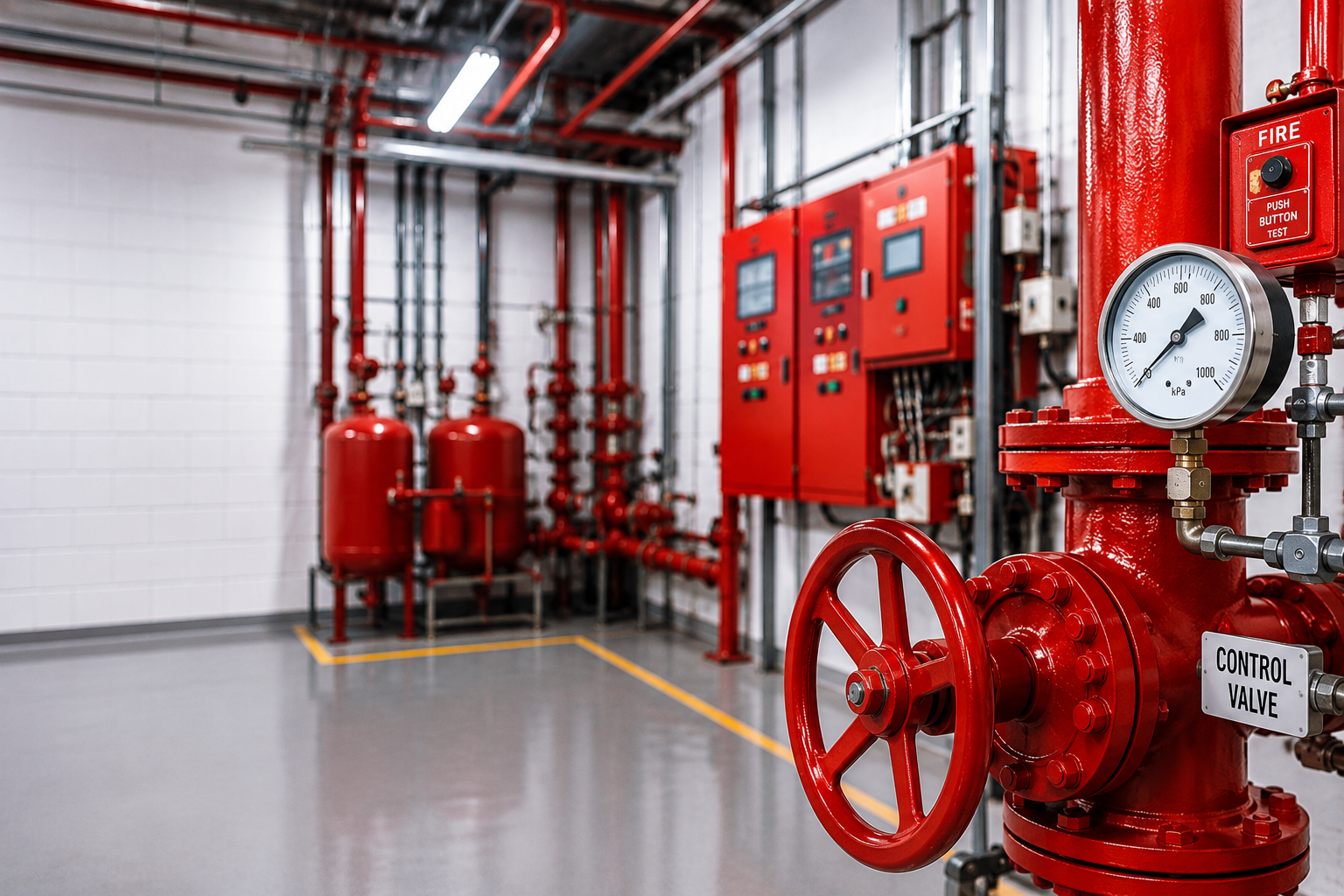 SJ M&E ENGINEERING AND SERVICES PTE LTD