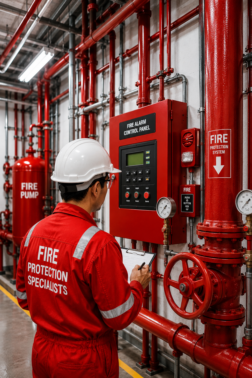 SJ M&E ENGINEERING AND SERVICES PTE LTD