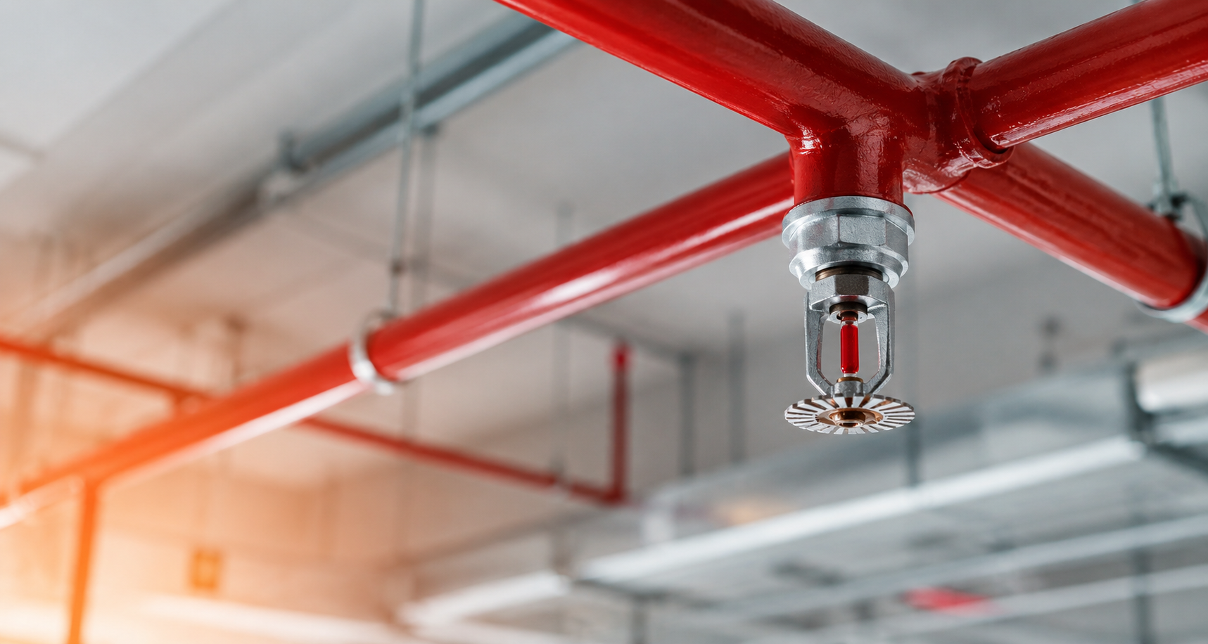 SJ M&E ENGINEERING AND SERVICES PTE LTD