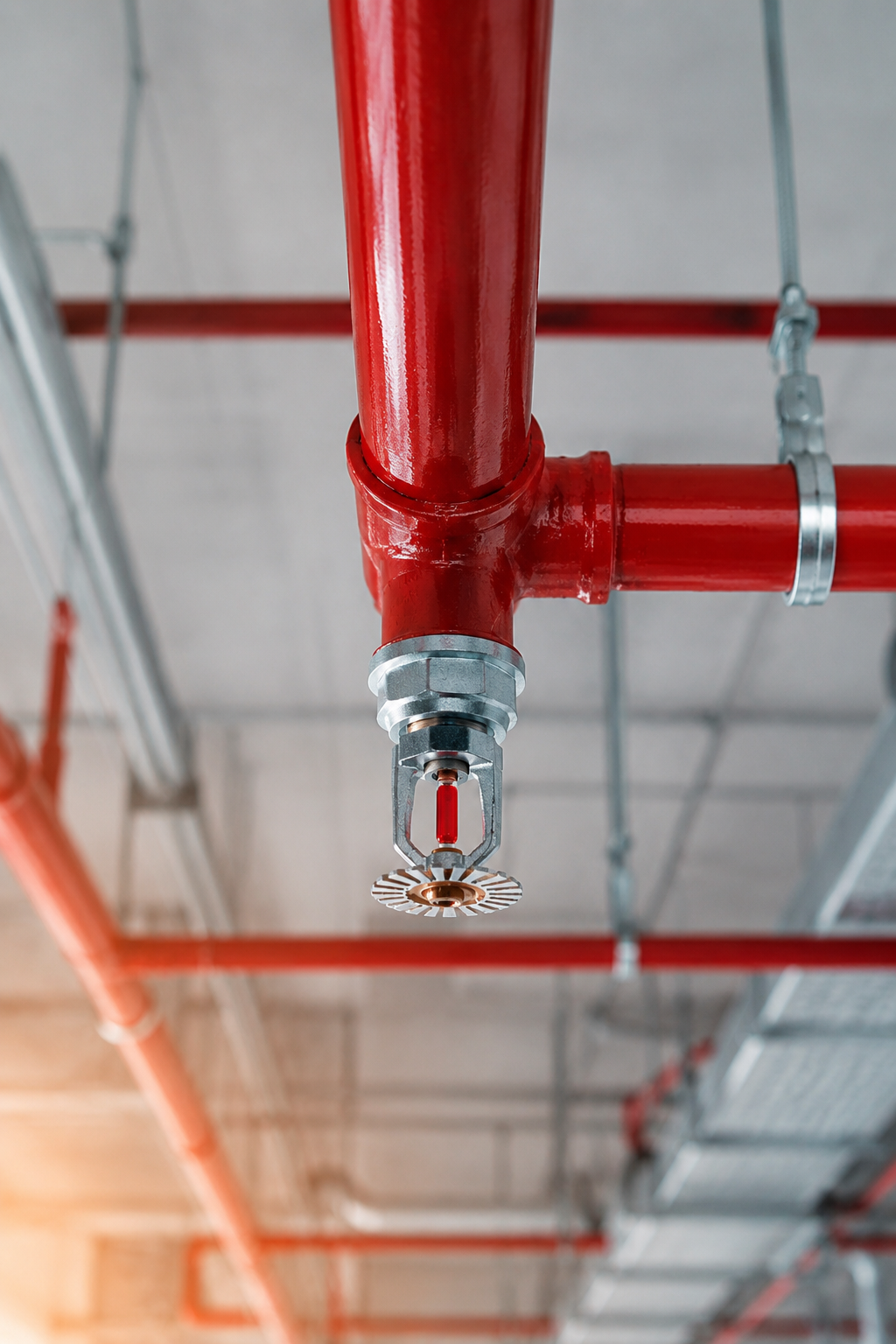 SJ M&E ENGINEERING AND SERVICES PTE LTD