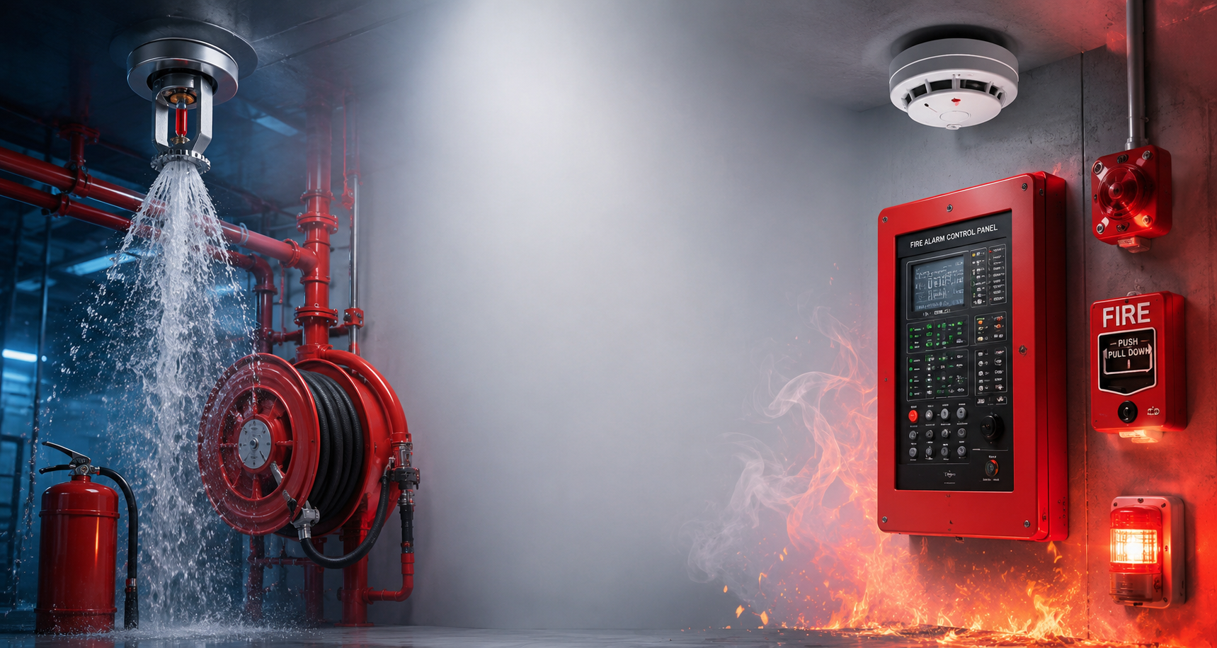 SJ M&E ENGINEERING AND SERVICES PTE LTD